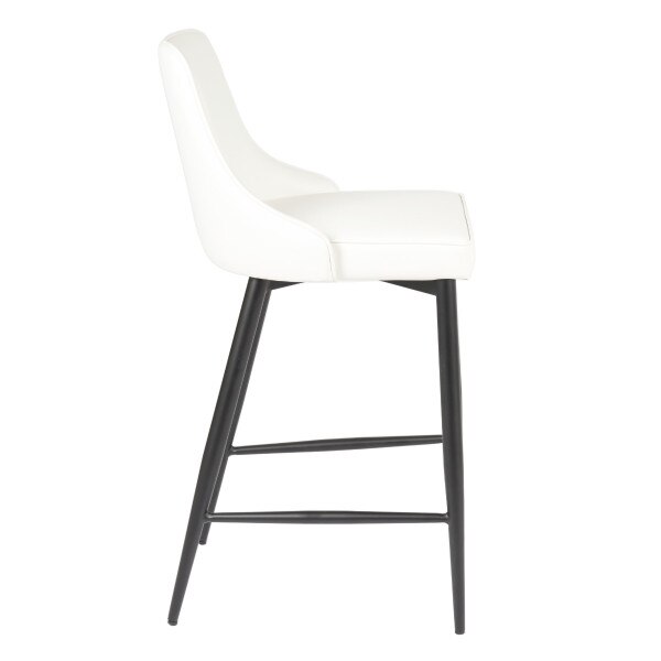Robin DIning Stool